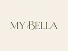 My Store - Home